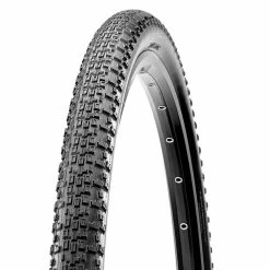 Maxxis Parts & Accessories Maxis Rambler -Folding Tire