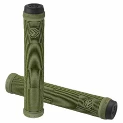 All BMX P&A Eclat Pulsar Grip