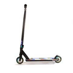 North Scooters North Hatchet Scooter 2022