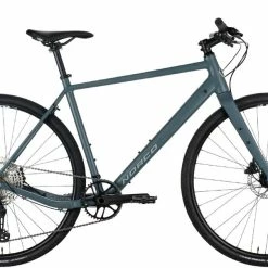 NORCO Gravel & Road Search XR Flat Bar