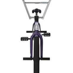 Outlet βοΈ Fit Bike Co. STR (LG) π 14 Fit Bike Co. STR (LG)