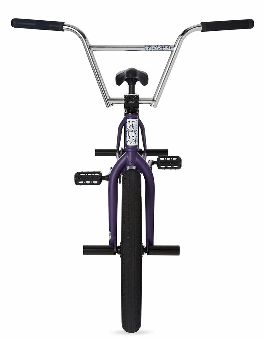 Outlet βοΈ Fit Bike Co. STR (LG) π 5 Fit Bike Co. STR (LG)