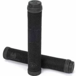All BMX P&A Eclat Pulsar Grip