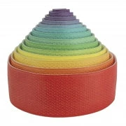 Snack Handlebar Tape