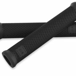 We The People WTP Manta Grip All BMX P&A