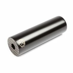 BSD Hubba Peg All BMX P&A