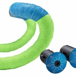 Supacaz Super Sticky Kush Bar Tape