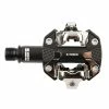 Budget ๐ Look X-Track MTB Clipless Pedal Parts & Accessories ๐ 2 Look X-Track MTB Clipless Pedal Parts & Accessories