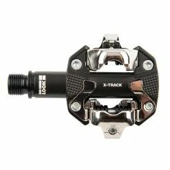 Look X-Track MTB Clipless Pedal Parts & Accessories