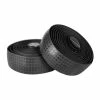 Best Pirce ๐ Burgh Bar Tape ๐ 1 Burgh Bar Tape
