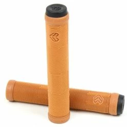 All BMX P&A Eclat Pulsar Grip