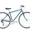 Coupon ⭐ Brooklyn Bicycle Co. Brooklyn Bike Co. Lorimer 9 ✨ 2 Brooklyn Bicycle Co. Brooklyn Bike Co. Lorimer 9