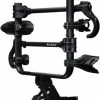 Best reviews of ✔️ Parts & Accessories KUAT Transfer V2 Hitch Bike Rack - 3 Bike - 2” 🌟 1 Parts & Accessories KUAT Transfer V2 Hitch Bike Rack - 3 Bike - 2”
