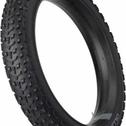45NRTH Dillinger 5 Studded Tire