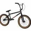 Fit Bike Co. Series One (MD)