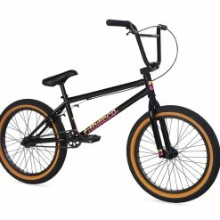 Fit Bike Co. Series One (MD)
