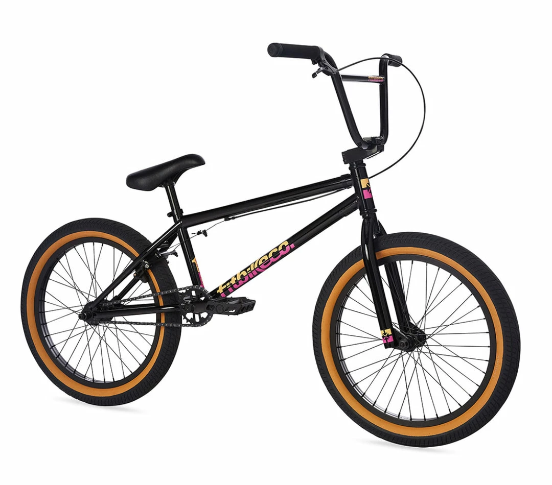 Discount ๐ฏ Fit Bike Co. Series One (MD) ๐ฏ 3 Fit Bike Co. Series One (MD)