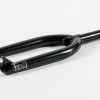 Fiend IC Fork All BMX P&A