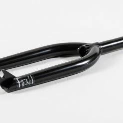 Fiend IC Fork All BMX P&A