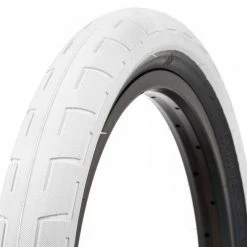 BSD Donnastreet Tire