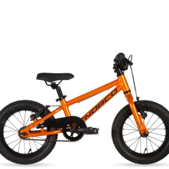 Kids Bikes Norco Roller 14”