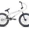 DRB Bikes NewWay BMX