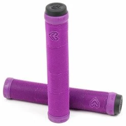 All BMX P&A Eclat Pulsar Grip