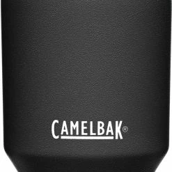 CamelBak Tumbler