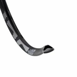 Joe Mamma Cycles E13 LG1 EN PLUS RIM (i30) Parts & Accessories