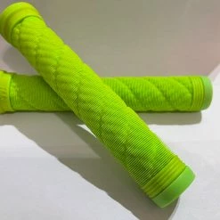 North Scooters Custom Build