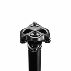 Best deal 🛒 SDG Components Tellis Dropper Seatpost Parts & Accessories ❤️ 9 SDG Components Tellis Dropper Seatpost Parts & Accessories