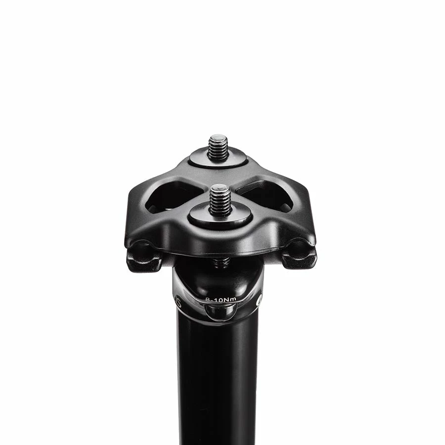 Best deal 🛒 SDG Components Tellis Dropper Seatpost Parts & Accessories ❤️ 6 SDG Components Tellis Dropper Seatpost Parts & Accessories