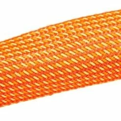 Promo π₯° Joe Mamma Cycles Abus IvyTex 7210 Chain Lock- IVERA Parts & Accessories π 7 Joe Mamma Cycles Abus IvyTex 7210 Chain Lock- IVERA Parts & Accessories