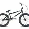DRB Bikes Driveway BMX