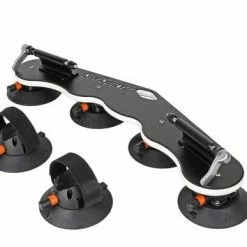 SeaSucker Mini Bomber Parts & Accessories