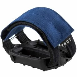 Best Pirce 😀 Joe Mamma Cycles YNOT Pedal Straps Parts & Accessories 🛒 21 Joe Mamma Cycles YNOT Pedal Straps Parts & Accessories