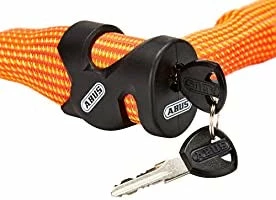 Promo π₯° Joe Mamma Cycles Abus IvyTex 7210 Chain Lock- IVERA Parts & Accessories π 3 Joe Mamma Cycles Abus IvyTex 7210 Chain Lock- IVERA Parts & Accessories