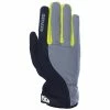 Buy β€οΈ Oxford Bright Gloves 3.0 Waterproof Cycle Gloves π 2 Oxford Bright Gloves 3.0 Waterproof Cycle Gloves
