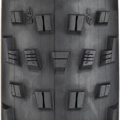 Parts & Accessories 45NRTH Vanhelga Tire