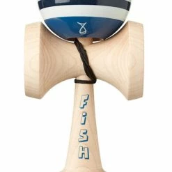 KROM DJ Pro Mod Fischer