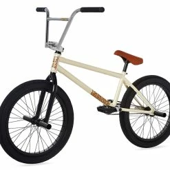 Outlet βοΈ Fit Bike Co. STR (LG) π 18 Fit Bike Co. STR (LG)