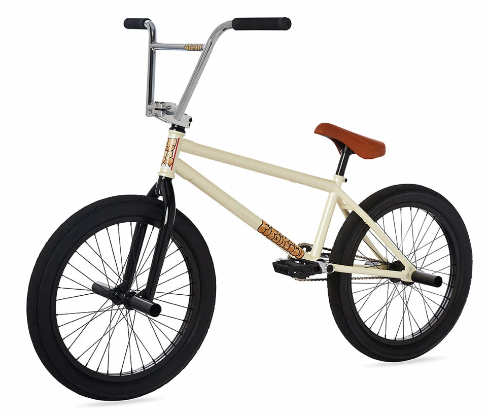 Outlet βοΈ Fit Bike Co. STR (LG) π 9 Fit Bike Co. STR (LG)