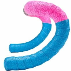 Supacaz Super Sticky Kush Bar Tape