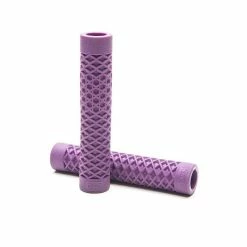 ODI Cult Vans Grips Parts & Accessories