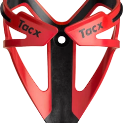 Tacx Deva Bottle Cages