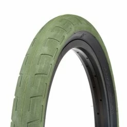 BSD Donnastreet Tire