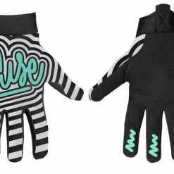 Fuse Omega Sonar Glove All BMX P&A