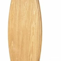 MTL Boards Montreal Board Balance Board Penny (kids) Unplugged Fun