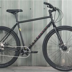 Fairdale Weekender Archer Gravel & Road