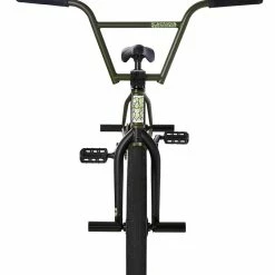 Complete BMX Fit Bike Co. STR (MD)